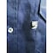 Magid ArcRated 7 oz FR 8812 LongSleeve Work Shirt SHN88-3XL - alternate 2